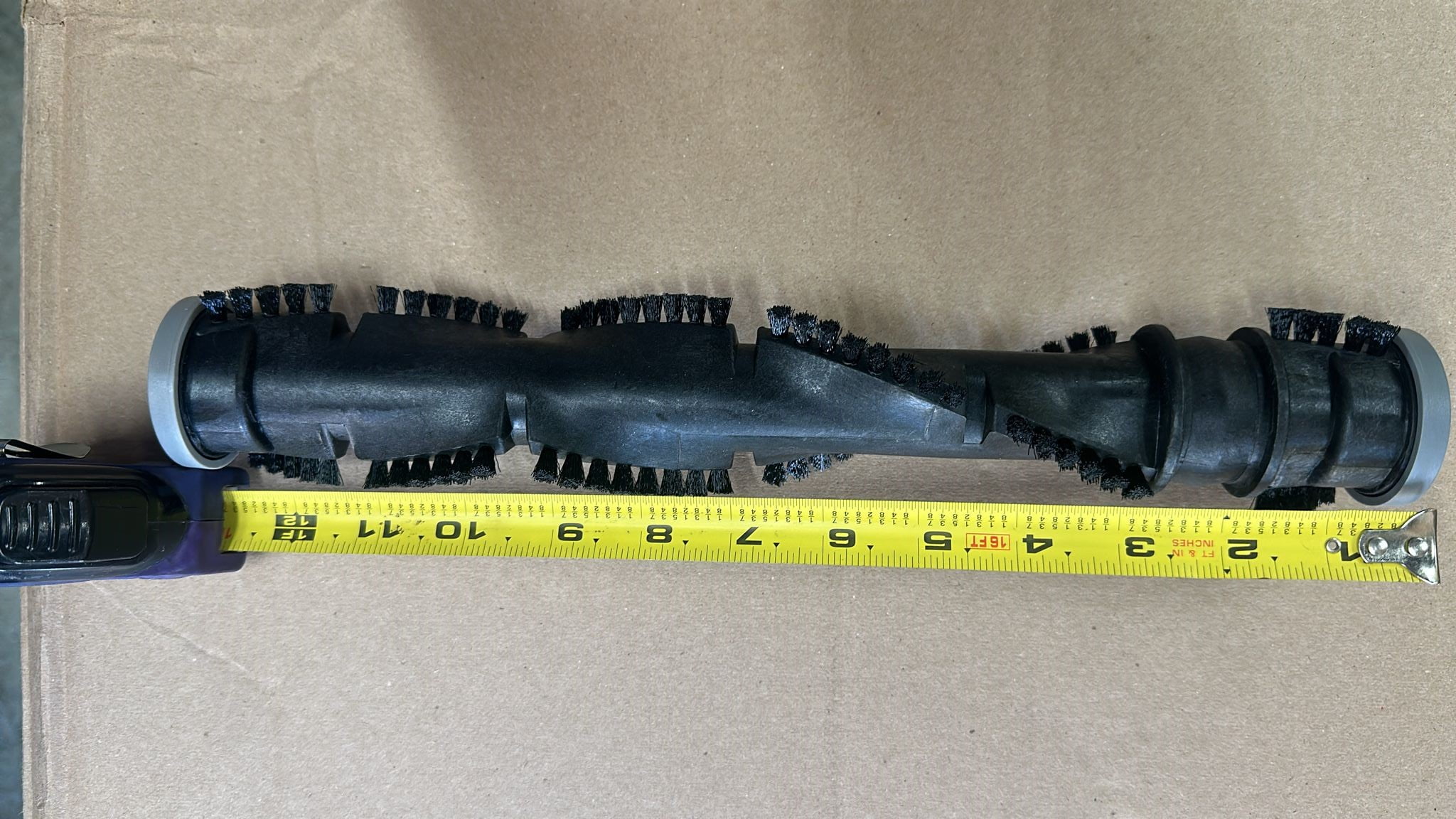 Bissell PowerForce Brush Roller