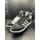 thumbnail image 2 of Adi-das Top Ten RB Hi Top Basketball Sneakers NWT (GX0742) Men’s Size 10.5, 2 of 6