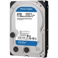 thumbnail image 2 of Disco Duro 6tb Western Digital Interno Sata 5400rpm 3.5 PC WD60EZAZ Western Digital WD60EZAZ, 2 of 6
