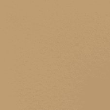 332 Golden Caramel