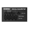 thumbnail image 4 of Enermax ERS1200EWT 1200W 80 Plus Platinum Fully Modular Power Supply, 4 of 5