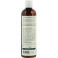 thumbnail image 2 of The Seaweed Bath Co Conditioner Balancing w/ Eucalyptus & Peppermint, 12oz, 2 of 2
