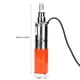 thumbnail image 3 of Bomba De Agua Sumergible De Alta Elevación, 12V, 1,2m3/h, CC, Con Motor Potente, Para Barcos, Barcos De Pesca, Riego Agrícola, 3 of 7