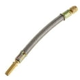 thumbnail image 3 of Adaptador De Extensión De La Válvula Del Neumático Del Neumático De Del Autobús Del Coche De De 2X 150m M DYNWAVEMX Adaptador de extensión de válvula de neumático, 3 of 8