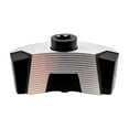 thumbnail image 2 of For PING G440 MAX LST SFT Driver Golf Club Head Back Weights 5g-40g 1pcs, 2 of 5