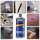 thumbnail image 1 of A B Pegamento Adhesivo de fundición de hierro Agente de reparación industrial Pegamento de soldadura (L), 1 of 5