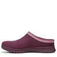 thumbnail image 5 of Ryka Womens Stellar Slip On Mule - Medium & Wide Width, 5 of 9