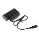 thumbnail image 3 of DMW-dcc12 DC Coupler BLF19 Simulada Adaptador De Corriente Para Digitales DMC-GH3 GH4 GH4K, 3 of 6