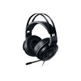 thumbnail image 1 of Razer Thresher TE Wired Gaming Headset, 1 of 4