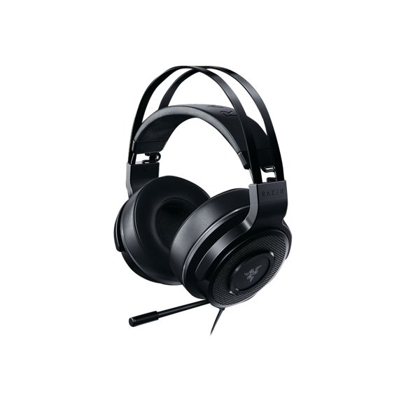 Razer Thresher TE Wired Gaming Headset