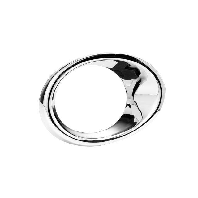 REJILLA DEFENSA SONIC 2012 al 2016 CHEVROLET Derecha/Pasajero TONG YANG .
