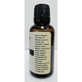 thumbnail image 2 of Aceite aromático Eternal Essence Oils White Sand, 30 ml, para velas, 2 of 6