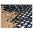 BaseCore Ground Grid Stabilizer Perfect Gravel Grid for Patios, Sheds