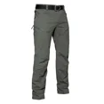 thumbnail image 1 of Walker-pantalones tácticos impermeables para hombre, ropa para exteriores, pantalones Cargo de trabajo resistentes, pantalones de senderismo con múltiples bolsillos, monos, primavera y otoño, 1 of 5