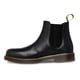 thumbnail image 4 of Bota Casual Hombre Workland 71302 negro 25, 4 of 5