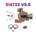 thumbnail image 5 of SI4732 V5.0 FPC Modification Module&2M Chip Kit for UV K5 K6 HF Shortwave Full Band/Single Sideband Reception, 5 of 5