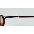 thumbnail image 6 of HENRY GRETHEL DISTINCTIVE ADULT SIZE UNISEX EYEGLASS FRAME/GLASSES/EYEWEAR, 6 of 9