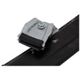 thumbnail image 5 of For 2006-2007 530xi Rear Right Window Regulator 51357184746 BM1551115, 5 of 5
