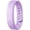 Purple, variant on Kids Fitness Watch with Step Counter, Stopwatch, Calorie & Distance Tracking, Alarm Clock, Soft Silicone Strap,Waterproof watch for kids