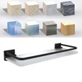 thumbnail image 1 of Étagère Murale de Garage Robuste, Étagères de Rangement Gain de Place avec Revêtement Imperméable et Antirouille, Supporte jusqu'à 65 Lbs pour Garage, Placard, Buanderie, 1 of 8