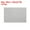 Light Gray, variant on Dollhouse Wallpaper and Flooring 12 Inch x 8 Inch Fabric Pattern Coffee for Dollhouse Sand Table Model 10 Pcs