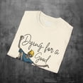 thumbnail image 4 of Dying For A Good Ride T-Shirt, 4 of 4