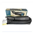 thumbnail image 2 of Barska 30-90x90 Waterproof Colorado Spotter Scope and Tripod, 2 of 5