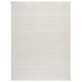 thumbnail image 2 of SAFAVIEH Camden Britton Distressed Area Rug, Ivory, 8' x 10', 2 of 11
