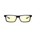 thumbnail image 2 of Gafas para videojuegos y ordenador Gunnar Vertex Blue Light Block, 2 of 3