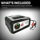 thumbnail image 4 of Cargador Schumacher SC1282 12 V 10 A Maintainer Automotive Marine, 4 of 8