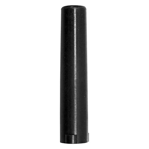 NGK 58902 Spark Plug Connector Non-resistor