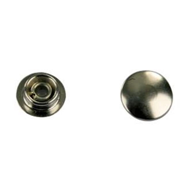 81575 Fabric To Fabric Snap Kit Walmart Canada