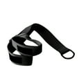 thumbnail image 2 of Forearm Wrist Roller Trainer Rope Arm Wrestling Training Strap Forearm Exerciser, 2 of 15