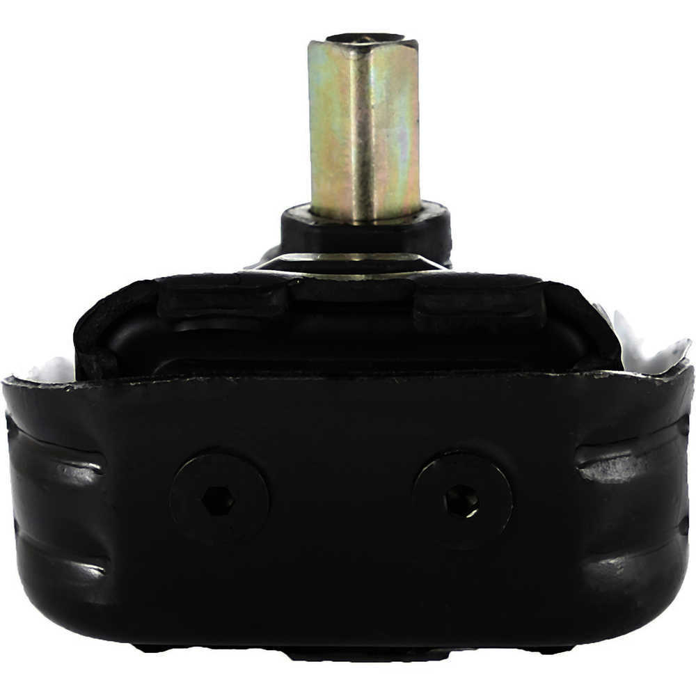 Pioneer Automotive Industries 672824 Pioneer Transmission Mount