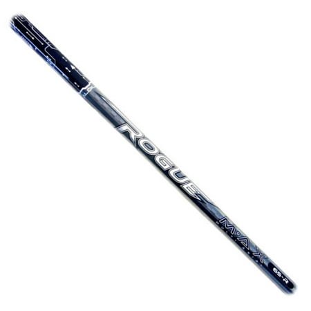 65g aldila callaway driver