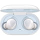 thumbnail image 3 of Samsung Galaxy Buds 2019, auriculares inalámbricos Bluetooth verdaderos (renovados), 3 of 3