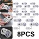 thumbnail image 1 of Consola Juegos SF900 4700 Reproductor Portátil 4GB 2 4G Inalámbrico para Genesis, 1 of 7