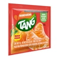 thumbnail image 2 of Polvo para preparar bebida Tang sabor mandarina 11 g, 2 of 5