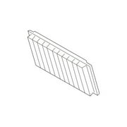 Genuine OE Mazda Air Filter - LFG1-13-Z40