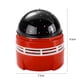 thumbnail image 3 of Luz De Noche Luz de noche de estrella LED giratoria USB Disco DJ Stage Party Ball Light (Rojo) Lamparas, 3 of 4