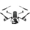 GoPro Karma Drone with Harness for HERO5 Black