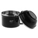 thumbnail image 5 of Juego De 3 s Aisladas Para Niños De Los Niños - Bandeja De Almuerzo Bento Térmica De 900 Ml - Durable, Apilable, A Prueba De , Comida Par Soledad Recipiente térmico para el almuerzo, 5 of 10
