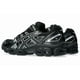 thumbnail image 3 of ASICS Gel Nimbus 9 Black Pure Silver - 1201A424-005, 3 of 6