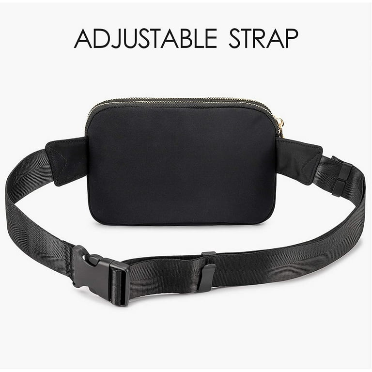 Walmart fanny bags cheap