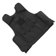 thumbnail image 4 of Chaleco de aventura multibolsillos para niños, tela Oxford 600D, talla única para niños y niñas pequeños, 4 of 8