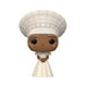 thumbnail image 2 of Figura coleccionable Funko Pop Black Panther - Ramonda #1111 Se, 2 of 2