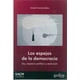 thumbnail image 1 of Los espejos de la democracia Gedisa 9788497849272, 1 of 2