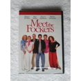 thumbnail image 3 of Meet the Fockers (Full Screen), 3 of 4
