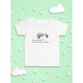 thumbnail image 3 of Pooh Bear Adventure T-Shirt Infant -Smartprints Designs,  24 Months, 3 of 4