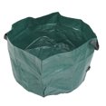 thumbnail image 1 of Gardening Garbage Bag, Garden Bags Durable Multipurpose Reusable  For Garden, 1 of 8